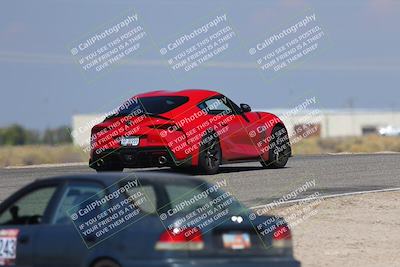 media/Sep-20-2025-Extreme Speed (Sat) [[1fcc23683c]]/Orange (Mid Intermediate)/Session 3 (Offramp)/